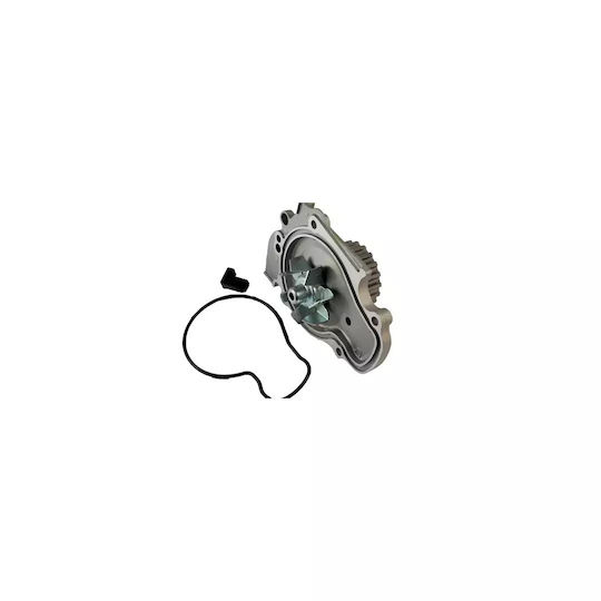 Water Pump Honda Accord V Cc Cd Airtex 9209