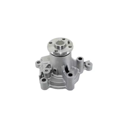 Wasserpumpe Kia Cerato LD Airtex 1721