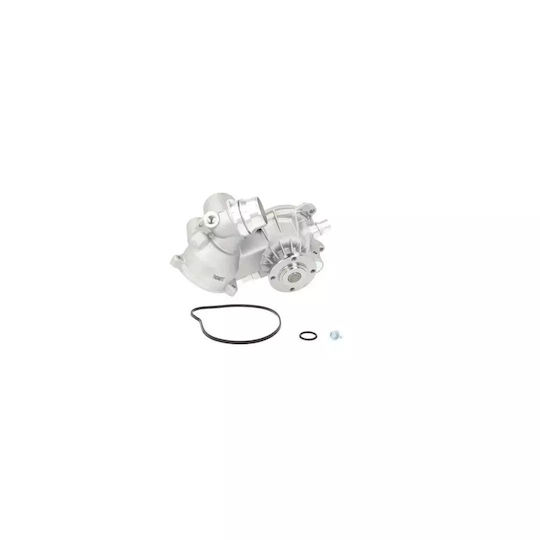 Water Pump Bmw 5 E60 Airtex 1988
