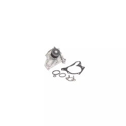 Water Pump Toyota Celica St20 At20 Airtex 9140 Water Pump Toyota Celica St20 At20 Airtex 9140