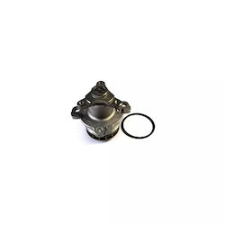 Water Pump Audi A5 Sportback 8ta Airtex 1796 Water Pump Audi A5 Sportback 8ta Airtex 1796