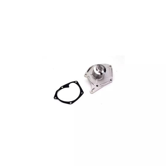 Water Pump Renault Kangoo Express Fc0 1 Airtex 1746