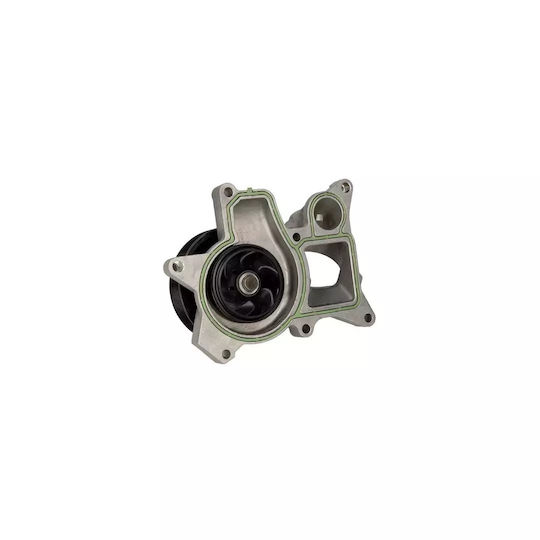 Water Pump Bmw 5 E60 Airtex 1921