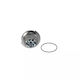 Water Pump Opel Vectra C Airtex 1676