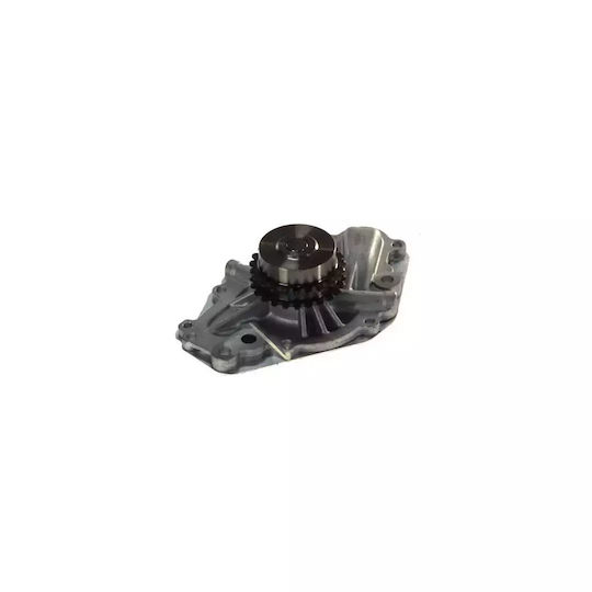 Water Pump Chrysler 300 M Lr Airtex 1717