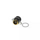 Pompa de apă Vw Polo Classic 6kv2 Airtex 1530