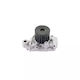 Honda Hr-v Gh Water Pump Airtex 9352