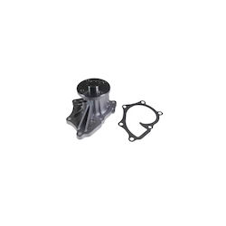 Water Pump Toyota Avensis T25 Airtex 1713