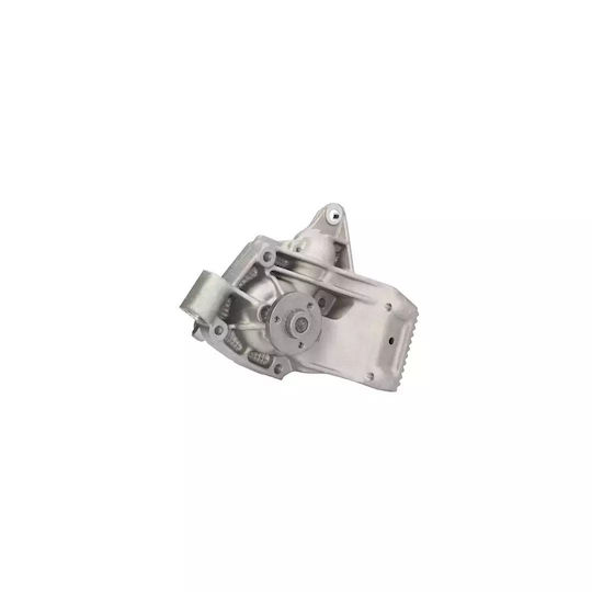 Water Pump Opel Movano Combi J9 Airtex 1807
