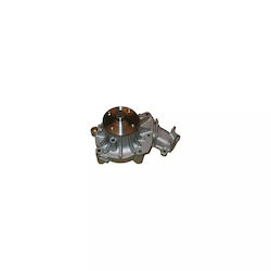 Wasserpumpe Toyota Land Cruiser Lj12 Kzj12 Trj12 Kdj12 Grj12 Airtex 1932
