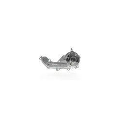 Water Pump Toyota Hiace Iv Lxh1 Rzh1 Lh1 Body Airtex 9293