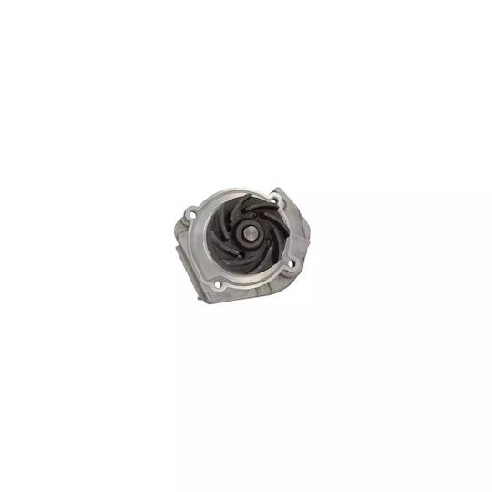 Water Pump Lancia Ypsilon 843 Airtex 1616