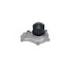 Water Pump Dodge Stratus Airtex 7156