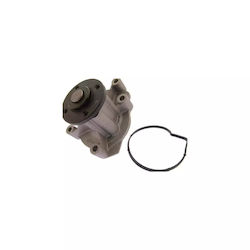 Water Pump Mercedes-benz Vaneo 414 Airtex 1621 Water Pump Mercedes-benz Vaneo 414 Airtex 1621