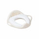 Chipolino Toddler Toilet Seat Soft-Padded Teddy...