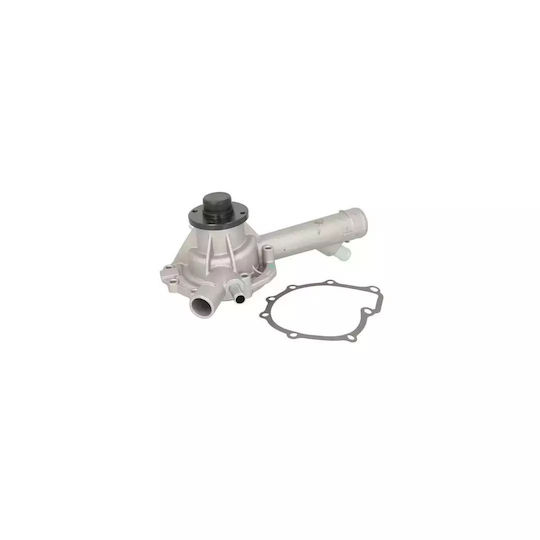 Wasserpumpe Mercedes-Benz Sprinter 3-t Bus 903 Airtex 1597