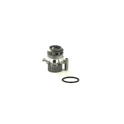 Water Pump Seat Inca 6k9 Airtex 9378