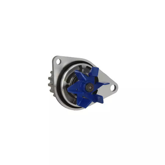 Water Pump Citroen Berlingo Body M Airtex 1679