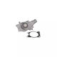 Wasserpumpe Ford Escort VI Cabriolet Alle Airtex 1229