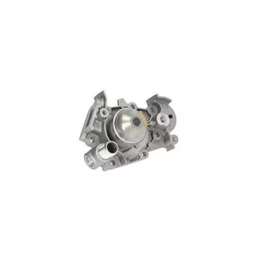 Pompa de apă Mitsubishi Galant V Sedan E5 A E7 A E8 A Airtex 7135