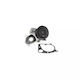 Water Pump Bmw X5 E70 Airtex 1971