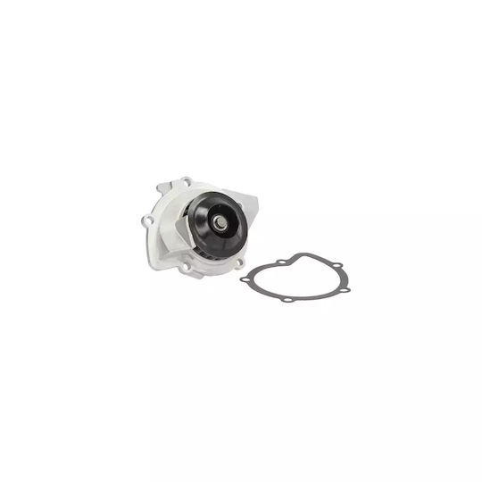 Wasserpumpe Ford S-max Wa6 Airtex 1955