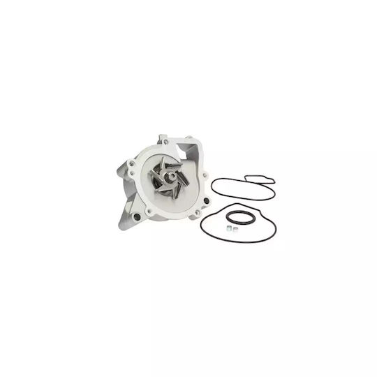 Water Pump Opel Insignia Sedan Airtex 1723