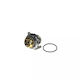 Water Pump Skoda Octavia Combi 1z5 Airtex 1588