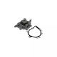 Water Pump Peugeot 508 Sw Airtex 1891