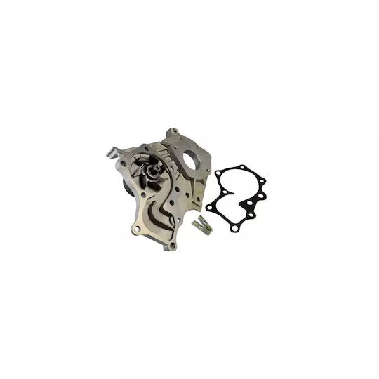 Water Pump Toyota Avensis T25 Airtex 1697