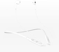 Devia SMART NECKLACE Earbud Ală