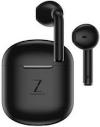 ZTE Buds 2 Черен