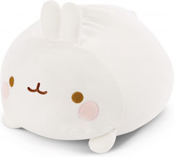 Nici Jucărie de pluș 40 cm.