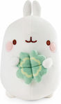 Nici Plush 48 cm