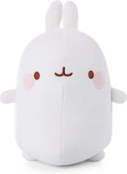 Nici Bunny 12 cm.