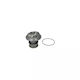 Water Pump Opel Antara Airtex 1447