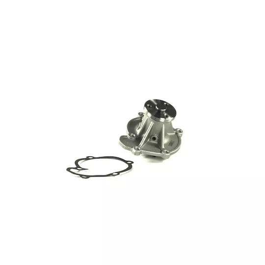 Wasserpumpe Nissan Micra II K11 Airtex 1515