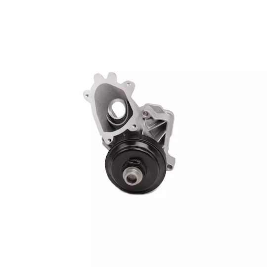 Water Pump Bmw X5 E53 Airtex 1688