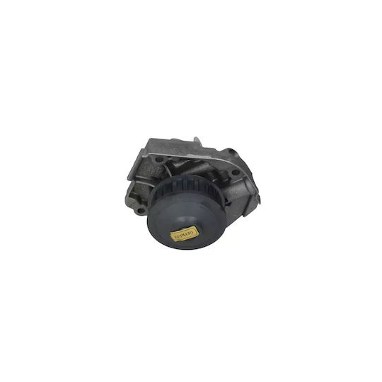 Pompa de apă Fiat Panda 141a Airtex 1523