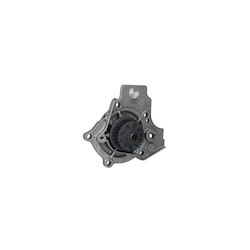Water Pump Vw Passat Variant 3c5 Airtex 1892