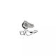 Wasserpumpe Renault Twingo I C06 Airtex 1605
