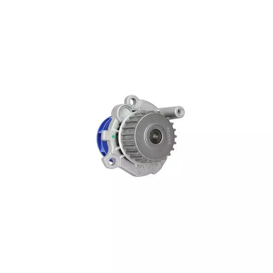 Pompa de apă Seat Leon 1m1 Airtex 9377