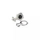 Water Pump Ford C-max Ii Dxa Cb7 Dxa Ceu Airtex 1962