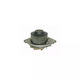 Wasserpumpe Fiat Marea 185 Airtex 1602