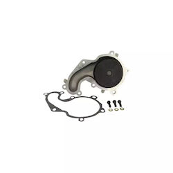 Water Pump Mercedes-benz M-class W164 Airtex 1900 Water Pump Mercedes-benz M-class W164 Airtex 1900