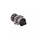 Wasserpumpe Bmw 5 E39 Airtex 1417