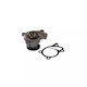 Water Pump Dacia Lodgy Airtex 1931
