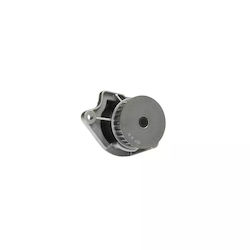 Water Pump Skoda Roomster Praktik 5j Airtex 1581 Water Pump Skoda Roomster Praktik 5j Airtex 1581