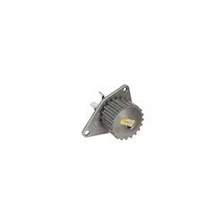 Water Pump Citroen Saxo S0 S1 Airtex 1212 Water Pump Citroen Saxo S0 S1 Airtex 1212