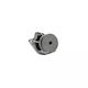 Water Pump Seat Cordoba Vario 6k5 Airtex 1581